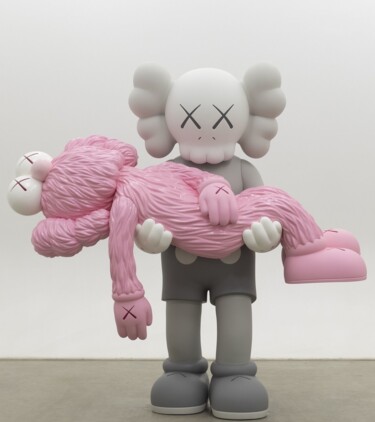 2025年11月必看展览：艺术世界之旅