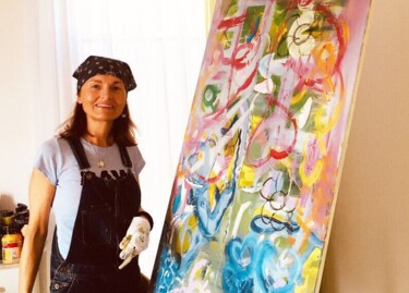 Frida B. : L’âme en couleurs, de l’intime à l’universel