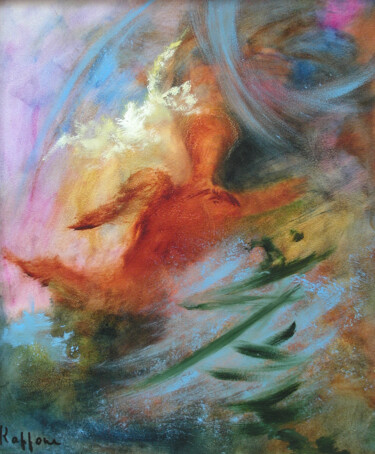 Le PassageX - The Next Step X