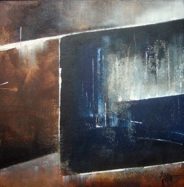 Crescendo