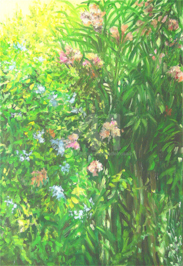 En un día de sol (In a sunny day)