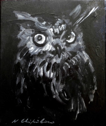 Hibou