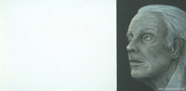 JORGE LUIS BORGES