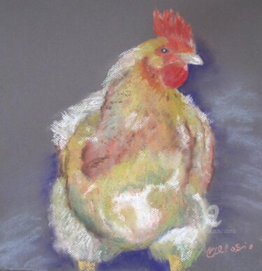 poulette
