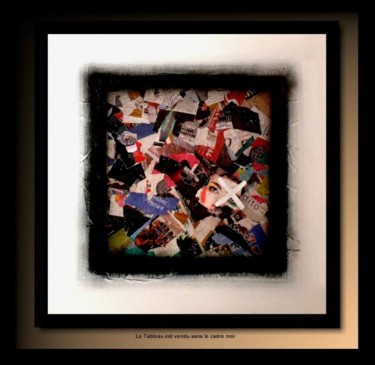 Saisissez Linstant ( Keep the moment)