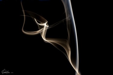 Fotografia intitolato "armonia 8" da Isabella Cavallaro, Opera d'arte originale