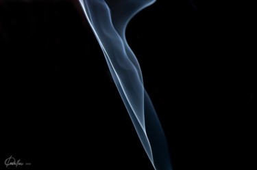 Fotografia intitolato "armonia 12" da Isabella Cavallaro, Opera d'arte originale