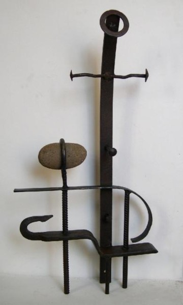 Melchior