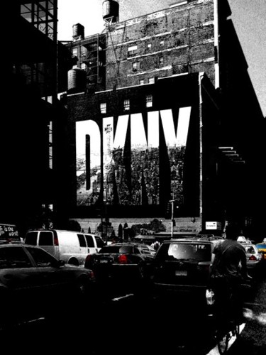 Photography titled "when capitalism coi…" by Andre Van Der Kerkhoff, Original Artwork
