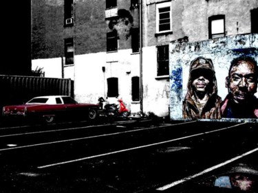 Photography titled "finding whimsicalit…" by Andre Van Der Kerkhoff, Original Artwork