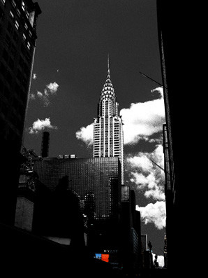 Photography titled "no benz or bently t…" by Andre Van Der Kerkhoff, Original Artwork