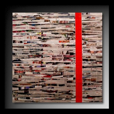 Crossing Red Line 02