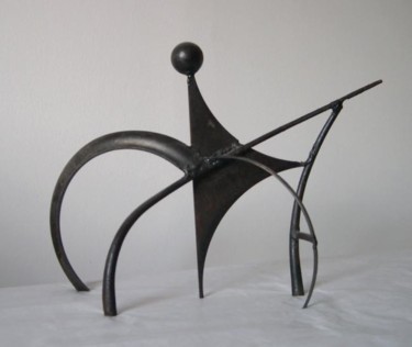 Centaure 2