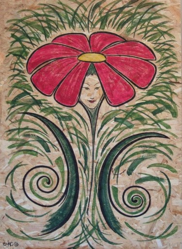 Margotine