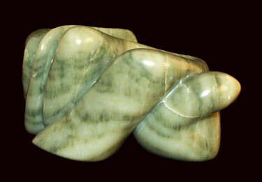 PLIAGE II