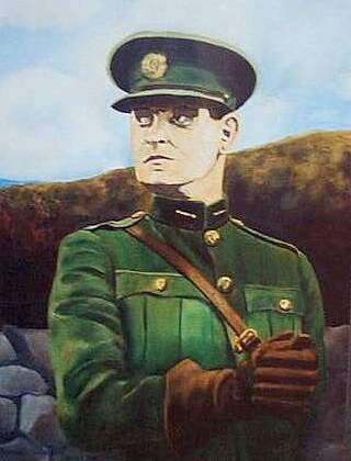 Painting titled "Homage to Michael C…" by Reginald Gray, Original Artwork