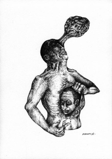 La Rencontre