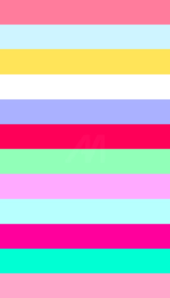 Digital Arts titled "ANDREW CAMPBELL: CE…" by Andrew Campbell, Original Artwork, Lacquer