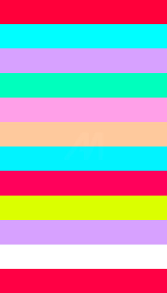 Digital Arts titled "ANDREW CAMPBELL: CE…" by Andrew Campbell, Original Artwork, Digital Painting