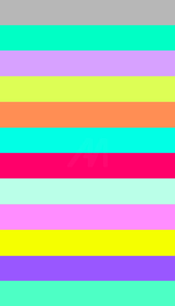 Digital Arts titled "ANDREW CAMPBELL: CE…" by Andrew Campbell, Original Artwork, Digital Painting