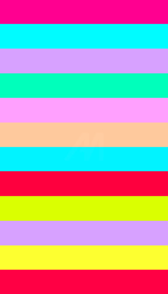 Digital Arts titled "ANDREW CAMPBELL: CE…" by Andrew Campbell, Original Artwork, Lacquer