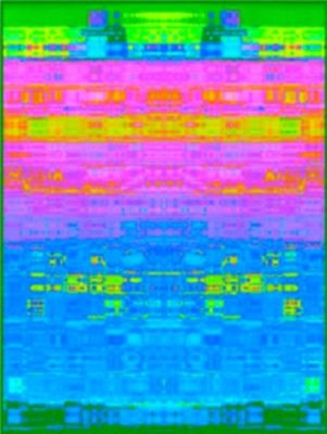 Digital Arts titled "mixed colors" by Chris Lee, Original Artwork