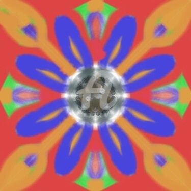 colores