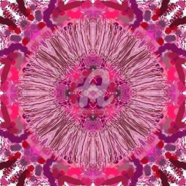 Flor