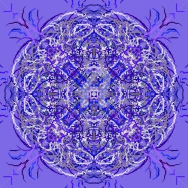 Morado