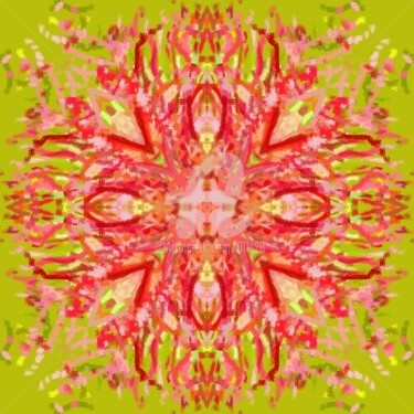 Alegria