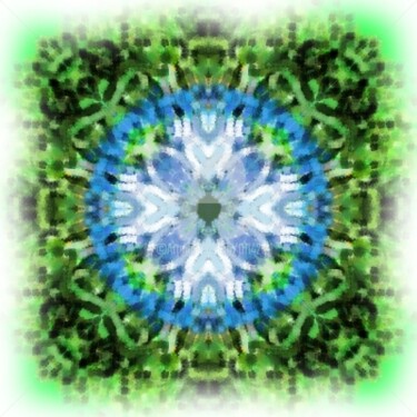 Luz