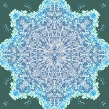 Hielo