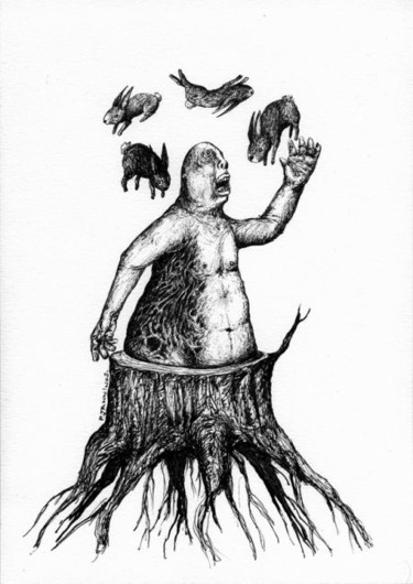 Le Chant