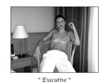 Executive