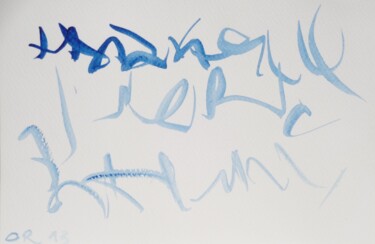 sard7