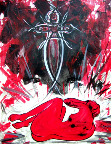 La Brisée