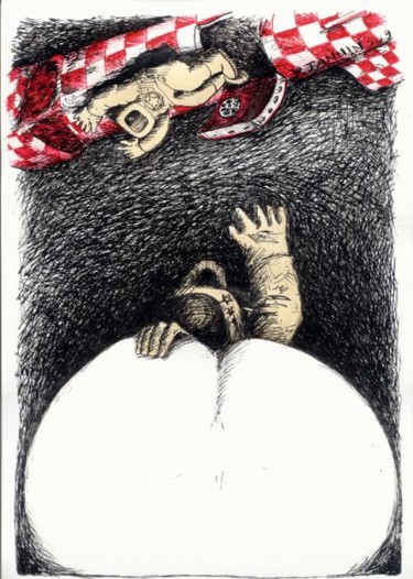 Demandez la Lune !