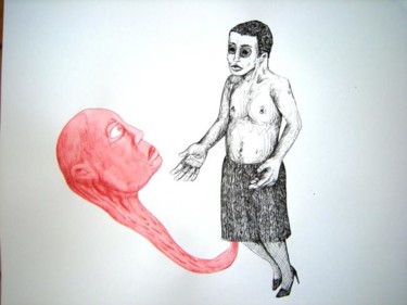 Soumis6