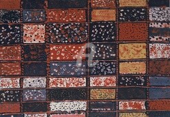 Peinture intitulée "Partie d'echecs ave…" par Morganv6, Œuvre d'art originale, Huile