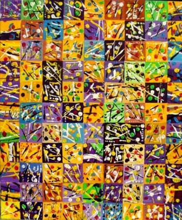 peinture12