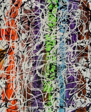 peinture 13
