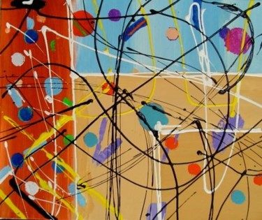 peinture 14