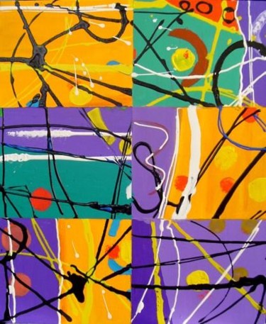 peinture 15