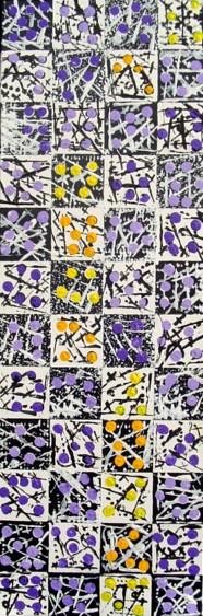 peinture 16