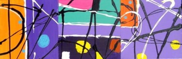 peinture 17