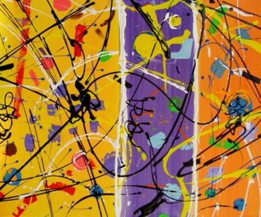 peinture18