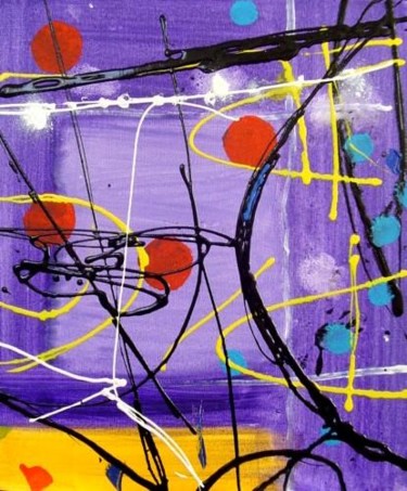 peinture 19