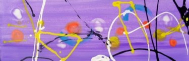 peinture20