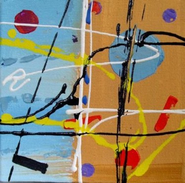 peinture 21