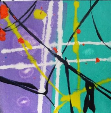 peinture 22